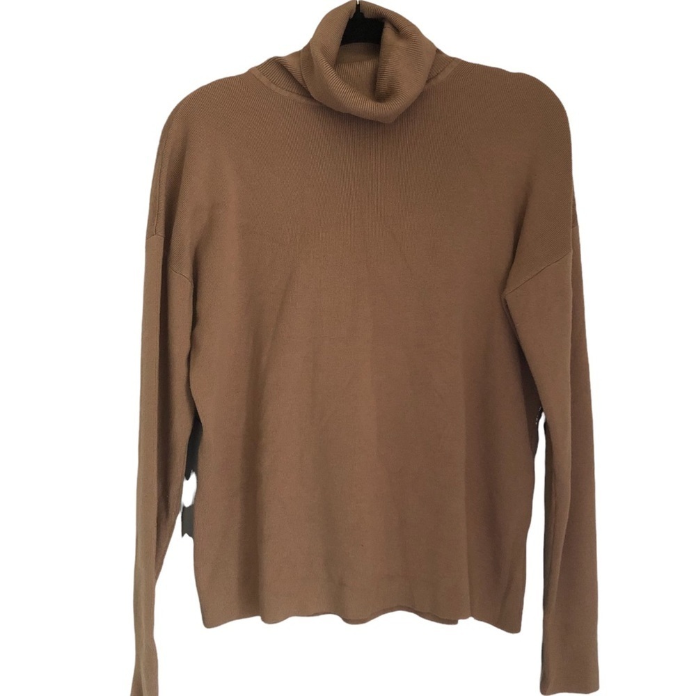 Michael Kors Turtleneck Sweater